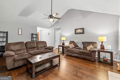 3009 Lakeview Parkway, Villa Rica, GA 30180 - Photo 10