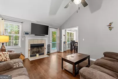 3009 Lakeview Parkway, Villa Rica, GA 30180 - Photo 8