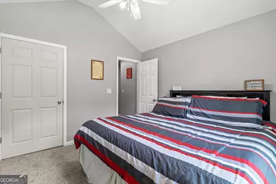 3009 Lakeview Parkway, Villa Rica, GA 30180 - Photo 26