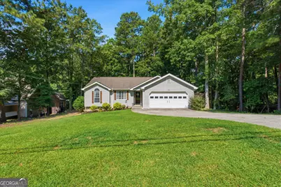 3009 Lakeview Parkway, Villa Rica, GA 30180 - Photo 2
