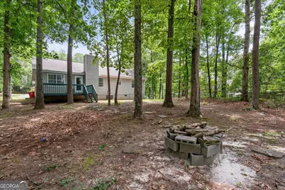 3009 Lakeview Parkway, Villa Rica, GA 30180 - Photo 34