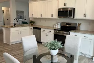 1409 Barrington Pl Ln, Macon, GA 31220 - Photo 14