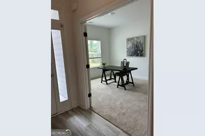 1409 Barrington Place Lane, Macon, GA 31220 - Photo 16