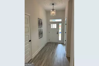 1409 Barrington Place Lane, Macon, GA 31220 - Photo 10