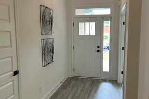 1409 Barrington Pl Ln, Macon, GA 31220 - Photo 10