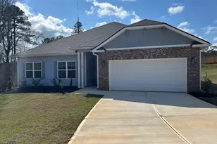 1409 Barrington Pl Ln, Macon, GA 31220 - Photo 2