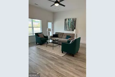 1409 Barrington Place Lane, Macon, GA 31220 - Photo 18