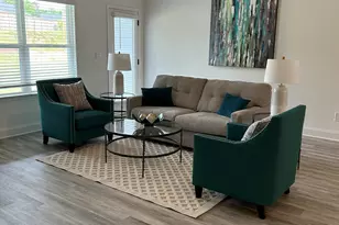 1409 Barrington Pl Ln, Macon, GA 31220 - Photo 18