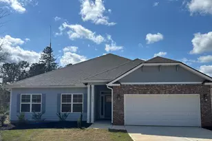 1409 Barrington Pl Ln, Macon, GA 31220 - Photo 1