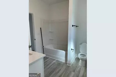 1409 Barrington Place Lane, Macon, GA 31220 - Photo 12