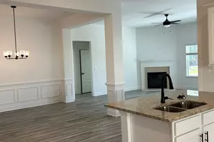 1409 Barrington Pl Ln, Macon, GA 31220 - Photo 4