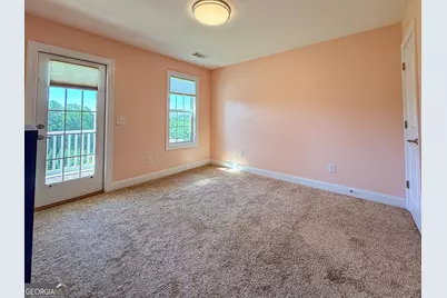 1917 Albert Reid Road, Cleveland, GA 30528 - Photo 48