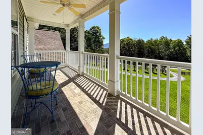 1917 Albert Reid Road, Cleveland, GA 30528 - Photo 38