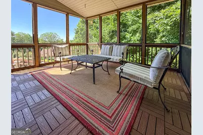 1917 Albert Reid Road, Cleveland, GA 30528 - Photo 8