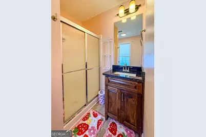 1917 Albert Reid Road, Cleveland, GA 30528 - Photo 50