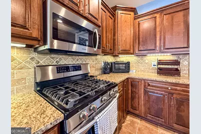 1917 Albert Reid Road, Cleveland, GA 30528 - Photo 18