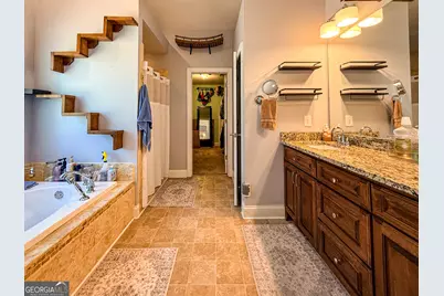 1917 Albert Reid Road, Cleveland, GA 30528 - Photo 26