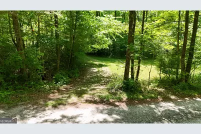 3 Derby Lane, Cleveland, GA 30528 - Photo 24