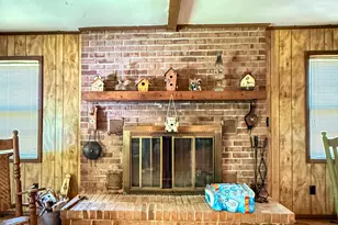 3 Derby Ln, Cleveland, GA 30528 - Photo 4