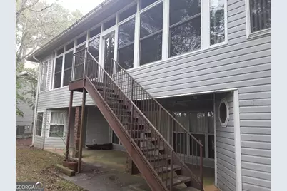 1699 Buckhead Road, Tignall, GA 30668 - Photo 6