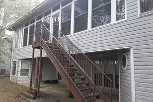 1699 Buckhead Rd, Tignall, GA 30668 - Photo 6