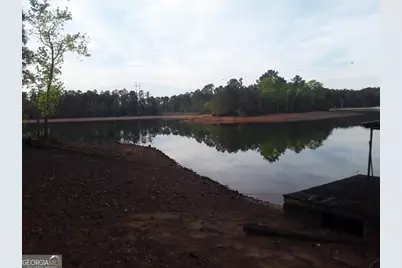 1699 Buckhead Road, Tignall, GA 30668 - Photo 2
