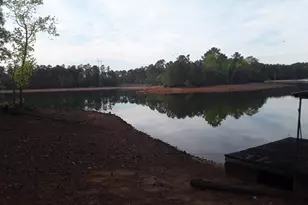 1699 Buckhead Rd, Tignall, GA 30668 - Photo 2