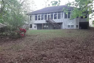 1699 Buckhead Rd, Tignall, GA 30668 - Photo 4