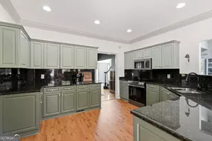 296 Cloudland Rd, Dahlonega, GA 30533 - Photo 26
