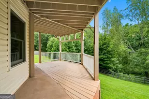 296 Cloudland Rd, Dahlonega, GA 30533 - Photo 64