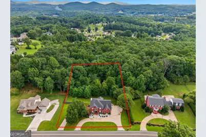 296 Cloudland Road, Dahlonega, GA 30533 - Photo 10