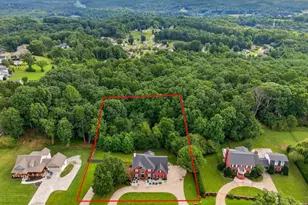 296 Cloudland Rd, Dahlonega, GA 30533 - Photo 10