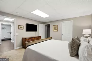 296 Cloudland Rd, Dahlonega, GA 30533 - Photo 58