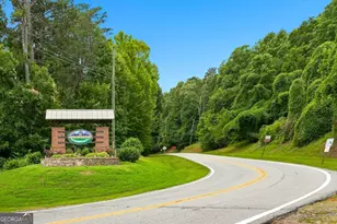 296 Cloudland Rd, Dahlonega, GA 30533 - Photo 70