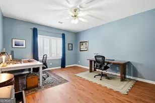 296 Cloudland Rd, Dahlonega, GA 30533 - Photo 52