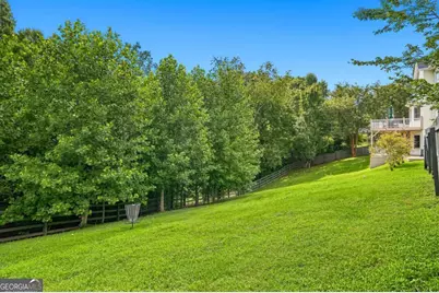 296 Cloudland Road, Dahlonega, GA 30533 - Photo 8
