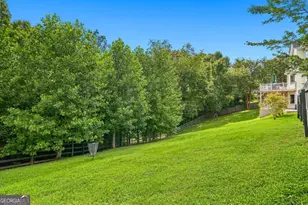 296 Cloudland Rd, Dahlonega, GA 30533 - Photo 8