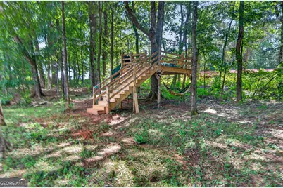 4010 Brownwood Road, Madison, GA 30650 - Photo 76