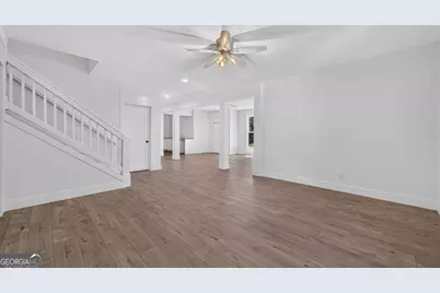 4010 Brownwood Road, Madison, GA 30650 - Photo 54
