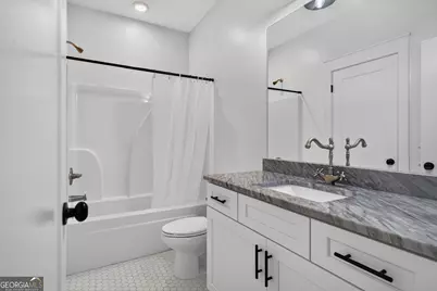 4010 Brownwood Road, Madison, GA 30650 - Photo 52