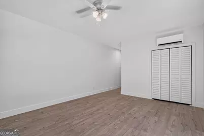4010 Brownwood Road, Madison, GA 30650 - Photo 60