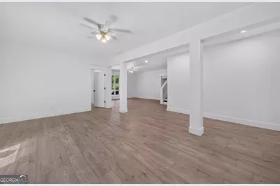 4010 Brownwood Road, Madison, GA 30650 - Photo 66