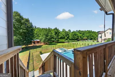 4010 Brownwood Road, Madison, GA 30650 - Photo 30