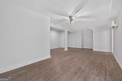 4010 Brownwood Road, Madison, GA 30650 - Photo 64