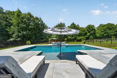 4010 Brownwood Road, Madison, GA 30650 - Photo 70
