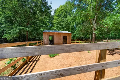4010 Brownwood Road, Madison, GA 30650 - Photo 74