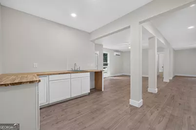 4010 Brownwood Road, Madison, GA 30650 - Photo 56