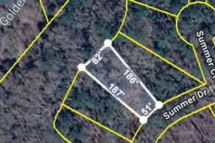 0 Summer Dr, Grantville, GA 30220 - Photo 1