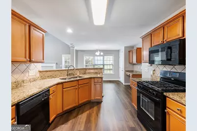 6062 Park Bend Avenue, Braselton, GA 30517 - Photo 16