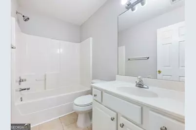 6062 Park Bend Avenue, Braselton, GA 30517 - Photo 30